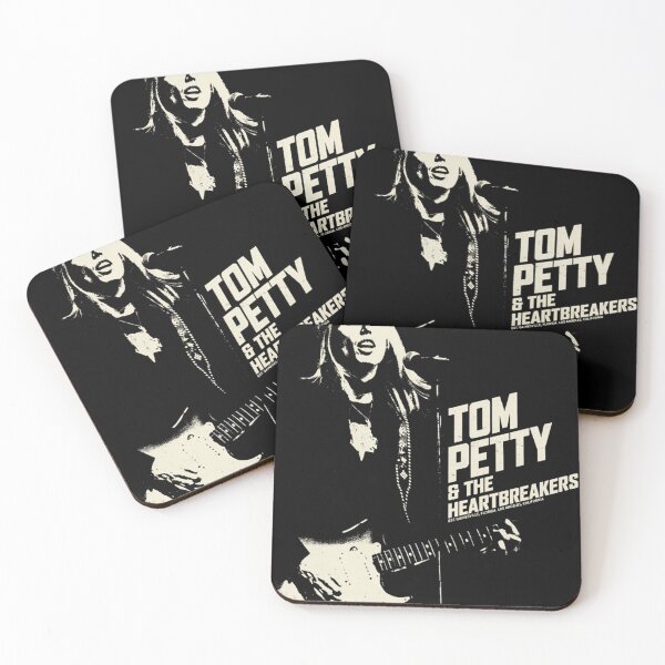 Item preview, Tom Petty  designed and sold by Reeid.