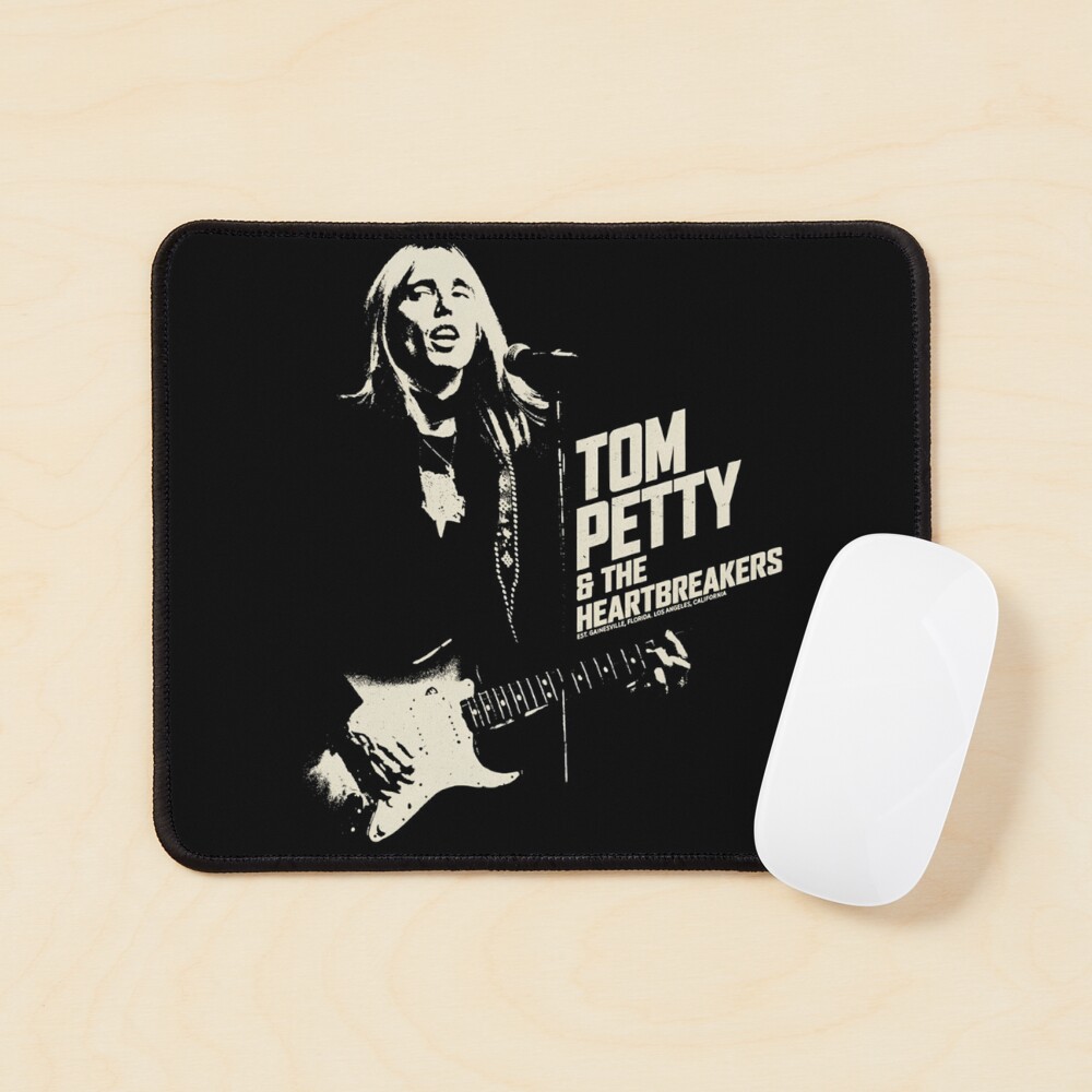Item preview, Mouse Pad designed and sold by Reeid.