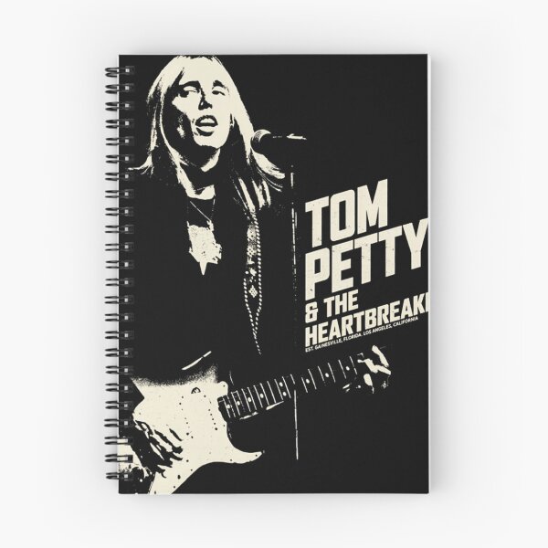 Item preview, Tom Petty  designed and sold by Reeid.