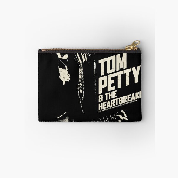 Item preview, Tom Petty  designed and sold by Reeid.