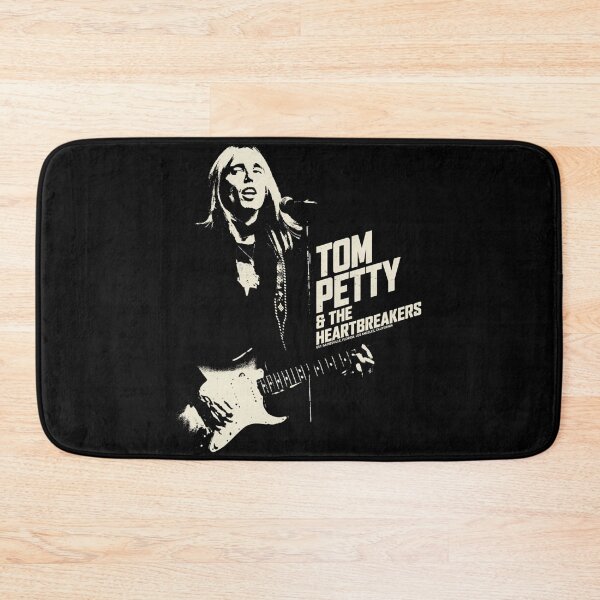 Item preview, Tom Petty  designed and sold by Reeid.