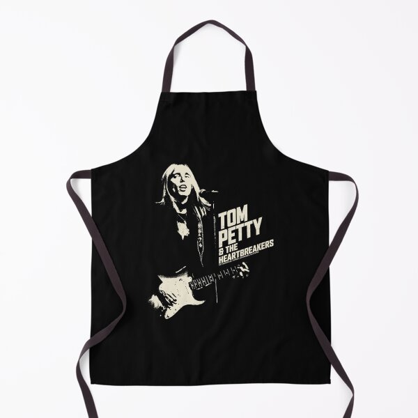 Item preview, Tom Petty designed and sold by Reeid.