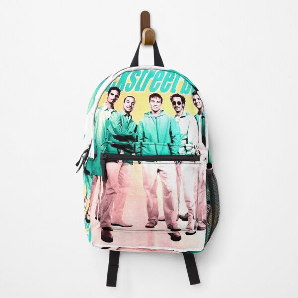 Item preview, Backstreet Boys Vocal group  designed and sold by Nfx2.