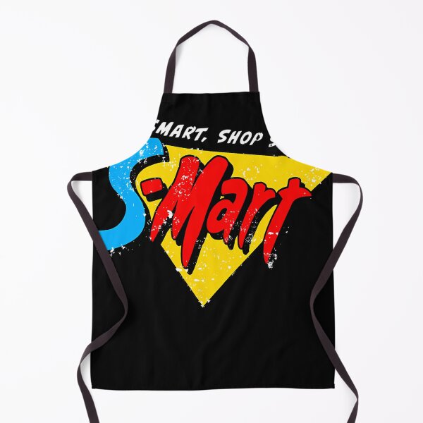 Item preview, Hurst Shop Smart, Shop S.mart, S-Mart designed and sold by liberty-surf.