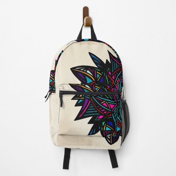 Item preview, Colorful flower  designed and sold by Jc82art.