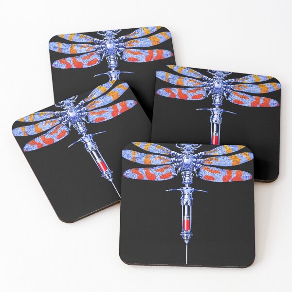 Item preview, Coheed And Cambria designed and sold by miwikiw.
