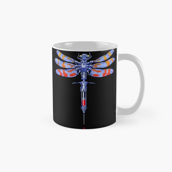 Item preview, Coheed And Cambria designed and sold by miwikiw.