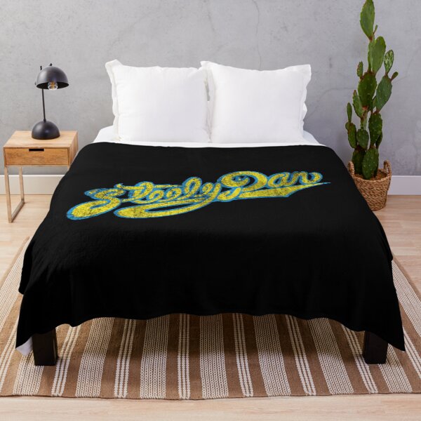 Item preview,  Steely Dan designed and sold by slimshadow.