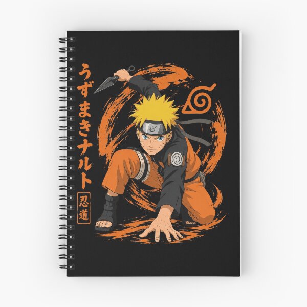 Item preview, Naruto Stickerexmundo 2026 Retro designed and sold by Kirby376.