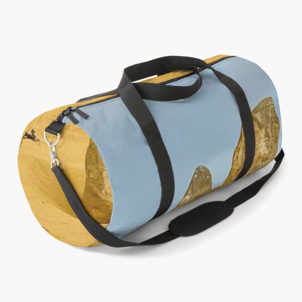 Item preview, Geometric Football Unites the World Star Formation designed and sold by hkodresx.