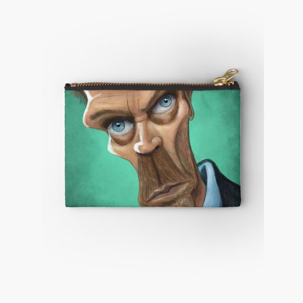 Item preview, The Cynical Intellect, Gregory House M.D. designed and sold by oilmonsta.
