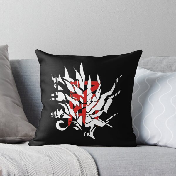 Item preview, Intense Mask Graphic  designed and sold by Bekim97.