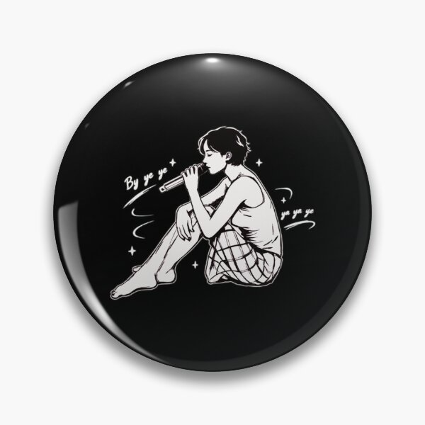 Item preview, Retro Vintage Style Singer Graphic  designed and sold by BelleCamon89.