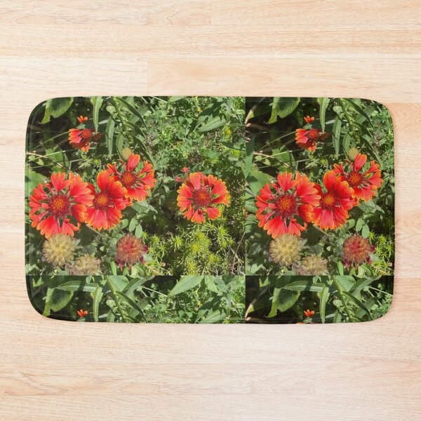 Item preview, Blanket Flowers  designed and sold by Amanda1775.