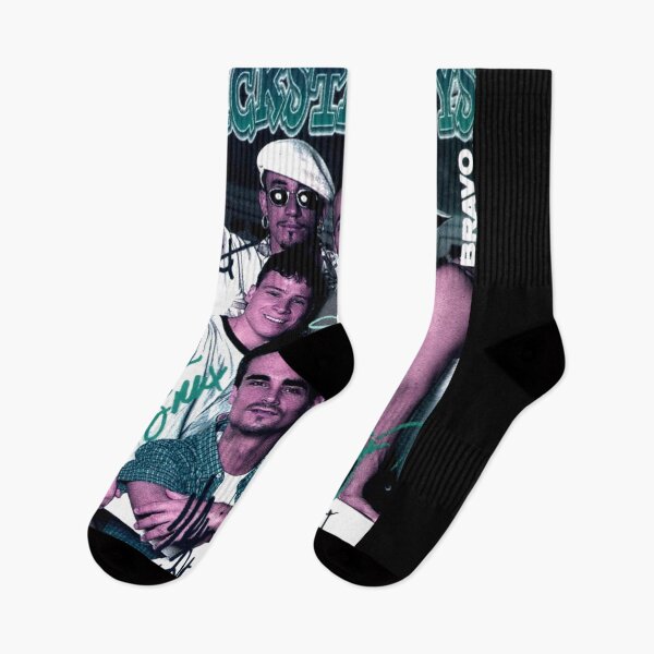 Item preview, Backstreet Boys Vocal group  designed and sold by Nfx2.