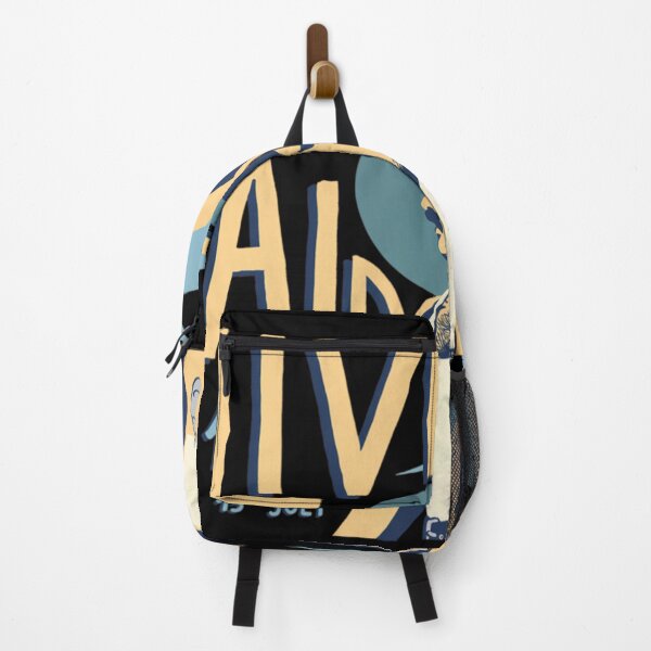 Item preview, live aid 1985 designed and sold by BarbaraRood.