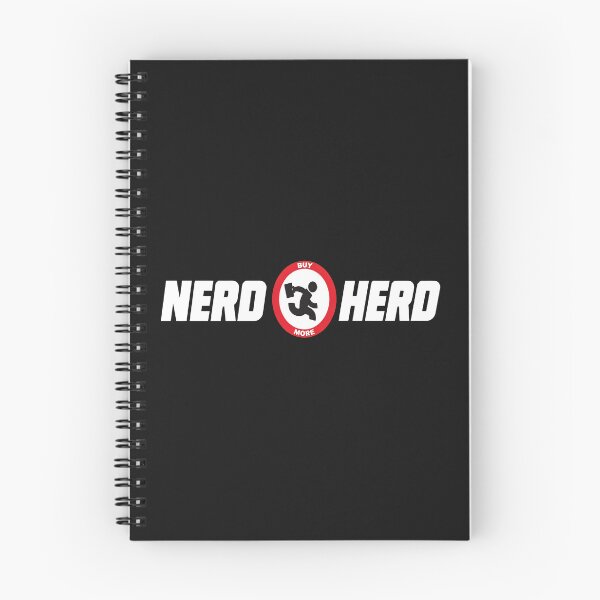 Item preview, ZOOMG Retro Comic Explosion  designed and sold by Ethangelberg.
