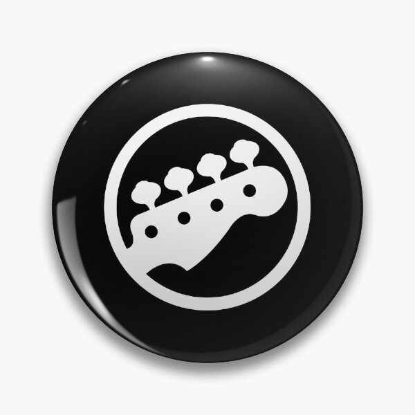 Item preview,  Bass designed and sold by Christopher434.