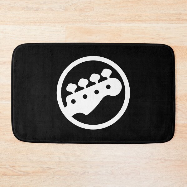 Item preview,  Bass designed and sold by Christopher434.