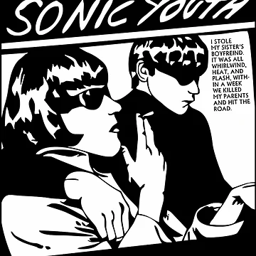 Artwork thumbnail, Sonicc by Reeid