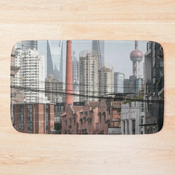 Item preview, Modern Now United aPolygon Geometry designed and sold by hkodresx.