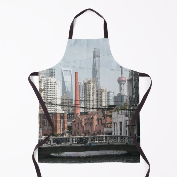 Item preview, Geometría poligonal unida moderna designed and sold by hkodresx.