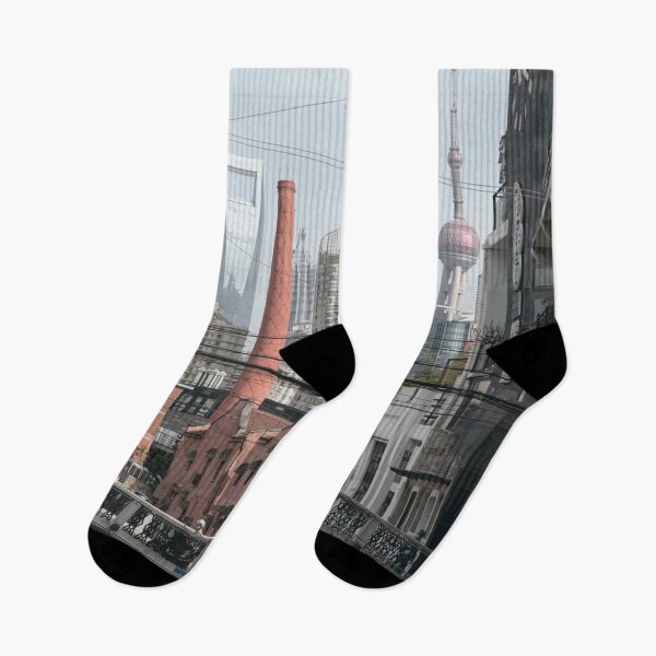 Item preview, Modern Now United aPolygon Geometry designed and sold by hkodresx.
