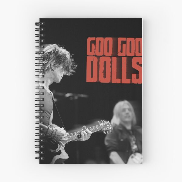 Item preview, GGD Concert designed and sold by AllenReynolds.