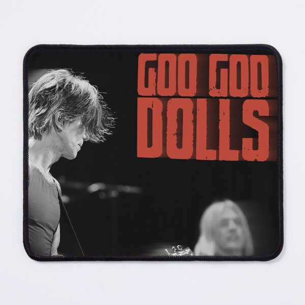 Item preview, GGD Concert designed and sold by AllenReynolds.