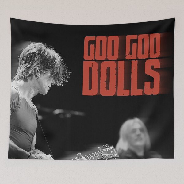 Item preview, GGD Concert designed and sold by AllenReynolds.