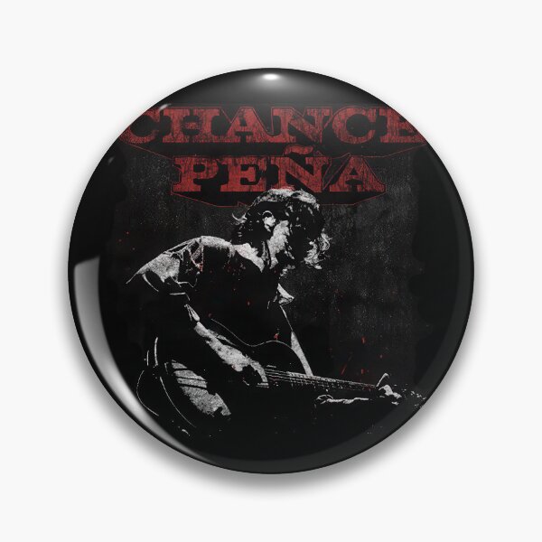 Item preview, Live Shot Portrait designed and sold by McAdamStudio.