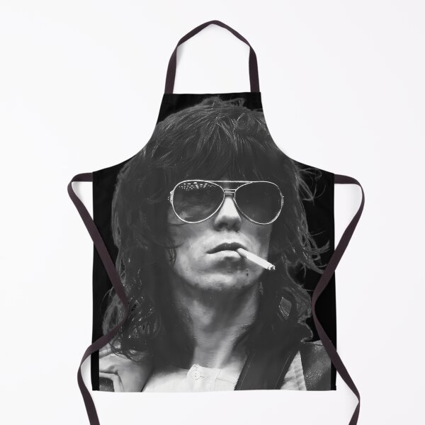 Item preview, Keith Richards designed and sold by liberty-surf.
