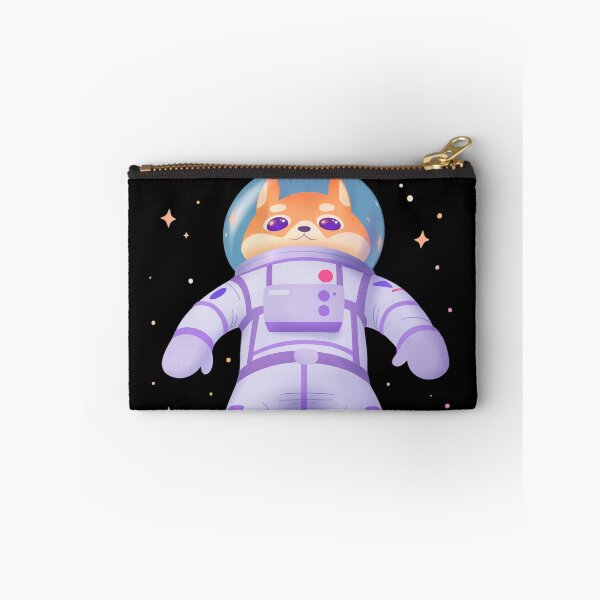 Item preview, Applied Science Teacher Running on Caffeine Chaos designed and sold by Domenikolas.