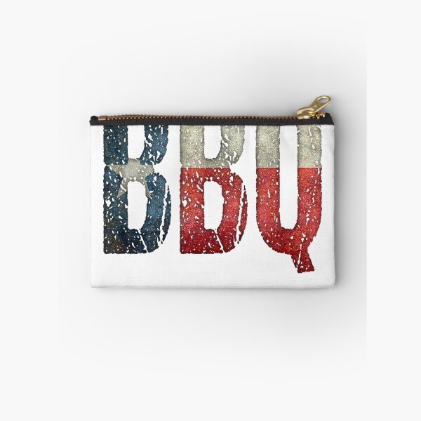 Item preview, BBQ Texas State Flag Barbecue T-Shirt designed and sold by Lakshya20031.
