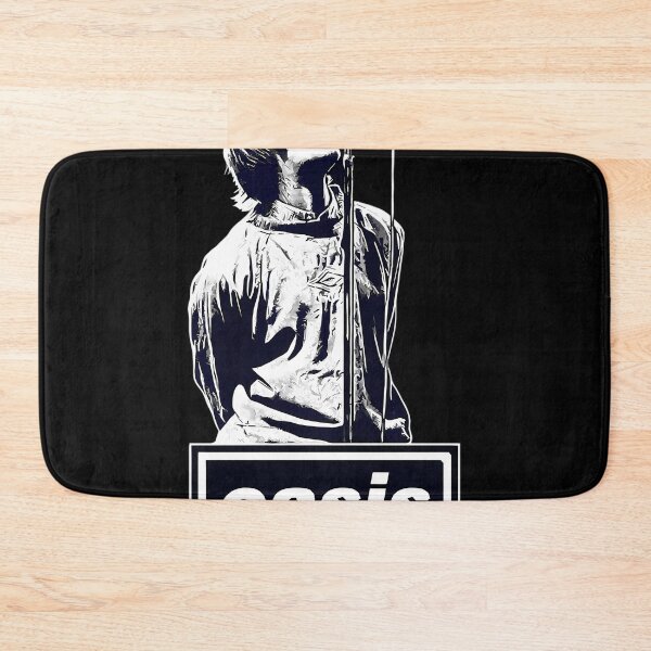 Item preview, Talk Tonight designed and sold by slimshadow.