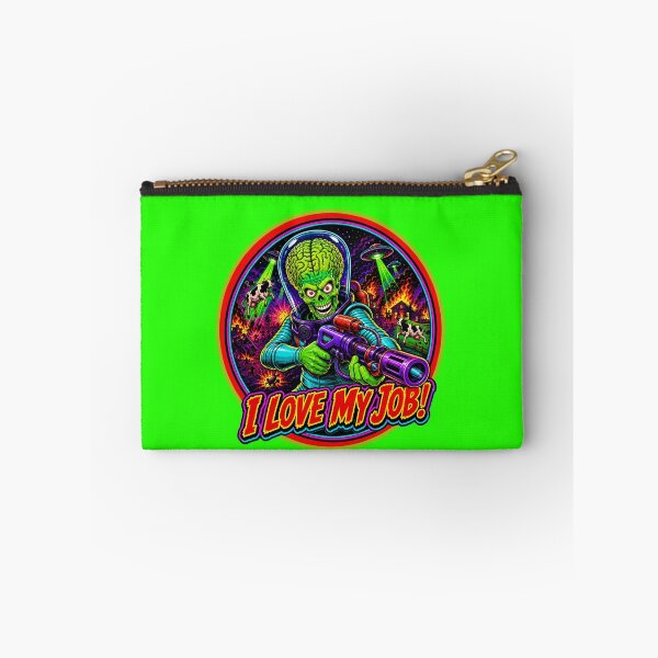 Item preview, Dilligent Drone designed and sold by Popcorn Odyssey.