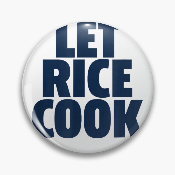 Item preview, Ben Rice - Let Rice Cook - New York Baseball T-Shirt designed and sold by MaLhari-Market.