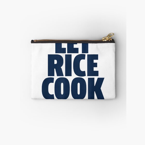 Item preview, Ben Rice - Let Rice Cook - New York Baseball T-Shirt designed and sold by MaLhari-Market.