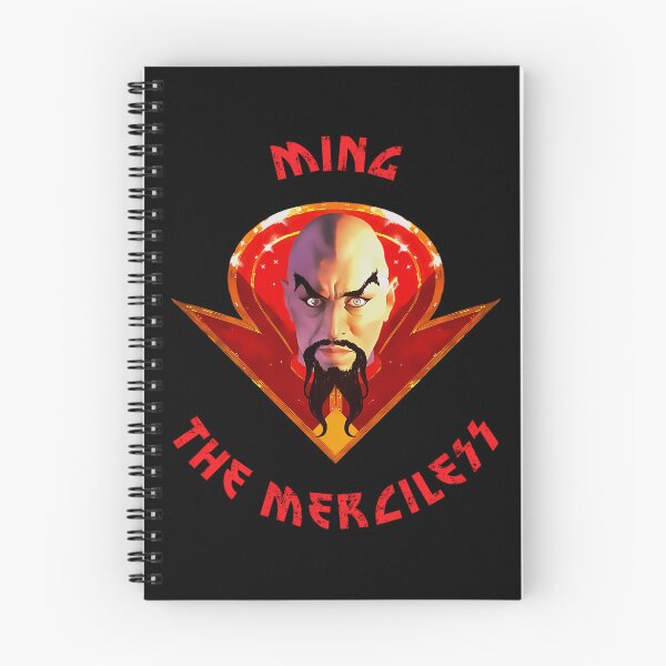 Item preview, Sci Fi Emperor Villain Crest designed and sold by PorterChaloux.