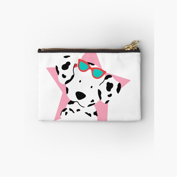 Item preview, Dottie Sanrio  designed and sold by SamanthaOlson14.