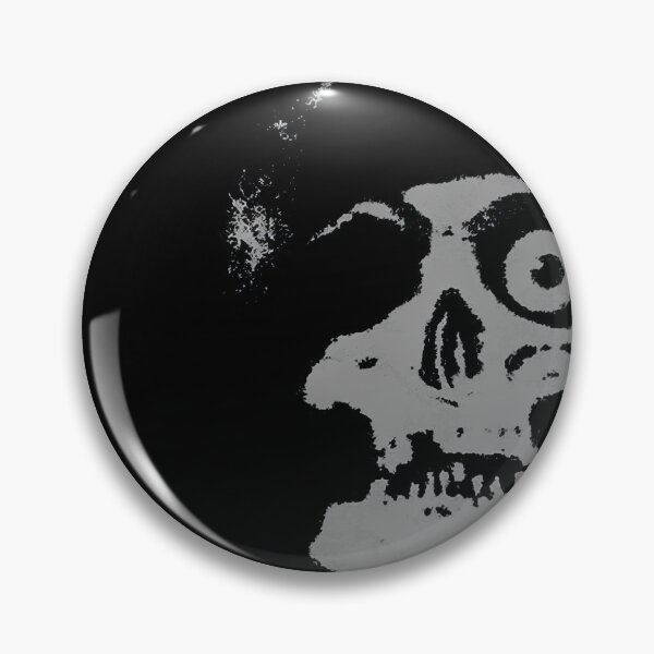 Item preview, Acid Bath Volume 62 designed and sold by Batzdavie.