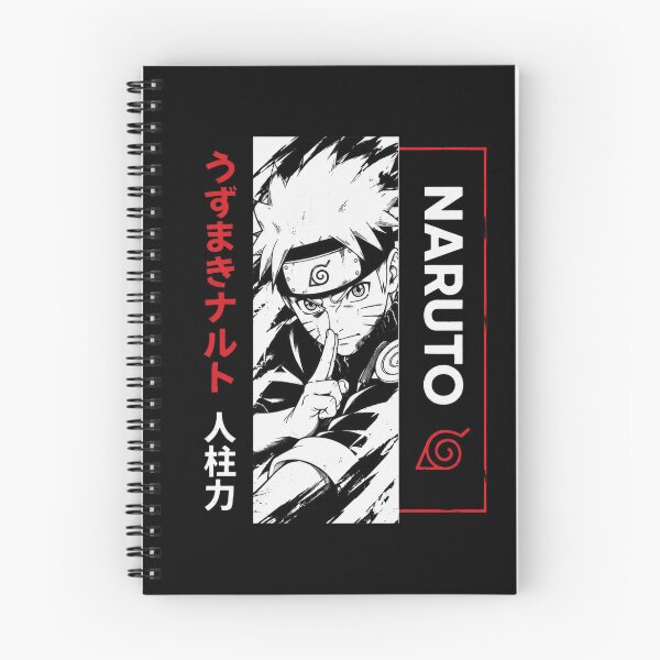 Item preview, Uzumaki Petal-path Classic Naruto Anime designed and sold by Kirby376.