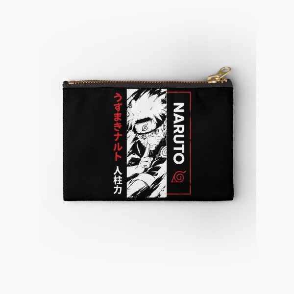 Item preview, Uzumaki Petal-path Classic Naruto Anime designed and sold by Kirby376.