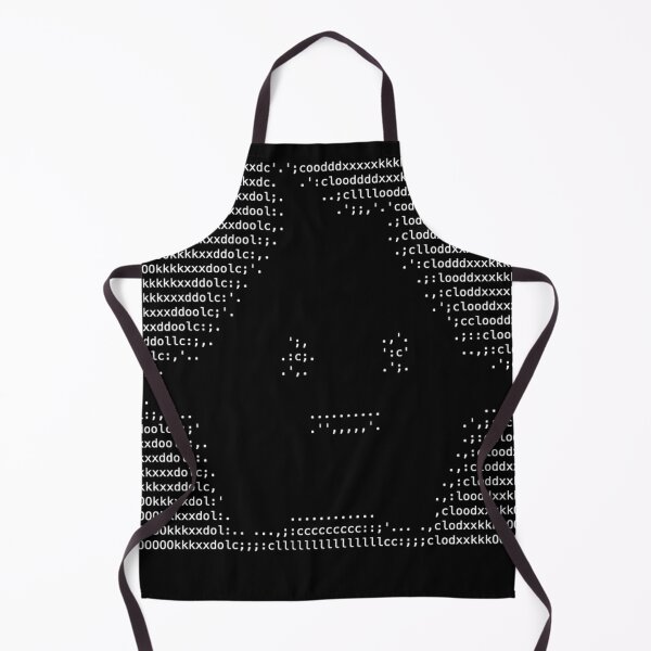 Item preview, Lumalee There'S No Escape The Only Hope Is The Sweet Relief Of Death designed and sold by liberty-surf.