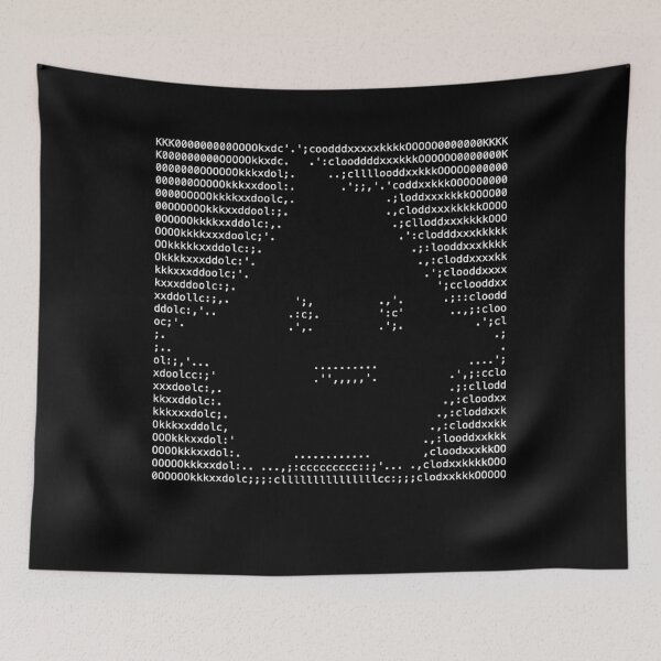 Item preview, Lumalee There'S No Escape The Only Hope Is The Sweet Relief Of Death designed and sold by liberty-surf.