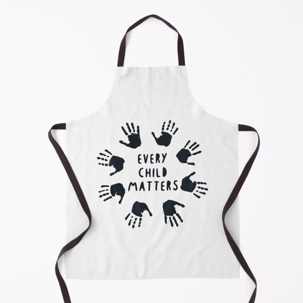 Item preview, Every Child Matters designed and sold by normasemela59.