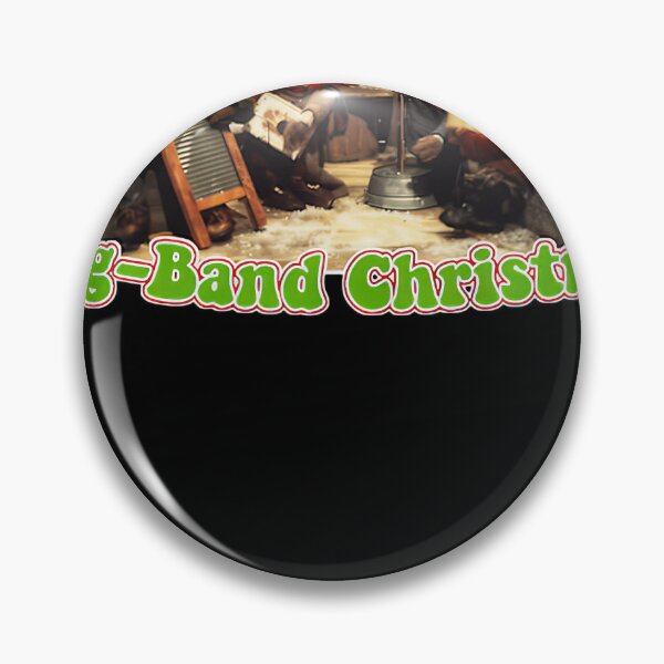 Item preview, Emmet Otter's Jug Band Christmas  designed and sold by Batzdavie.