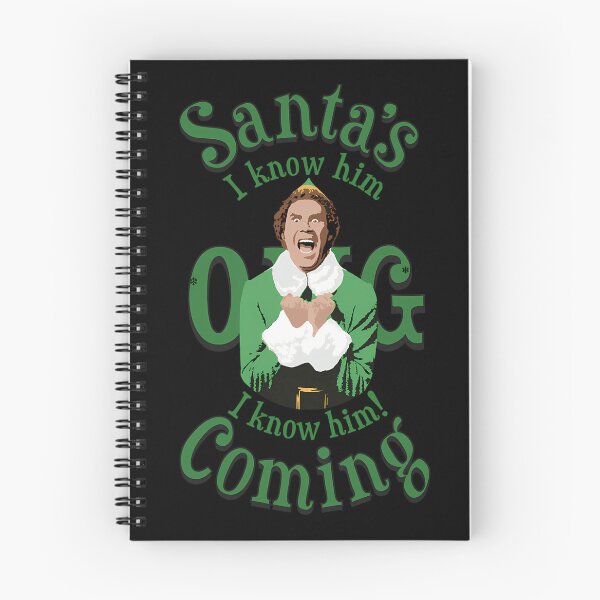 Item preview, Man In Green Outfit Big Text designed and sold by DeniseMireault.