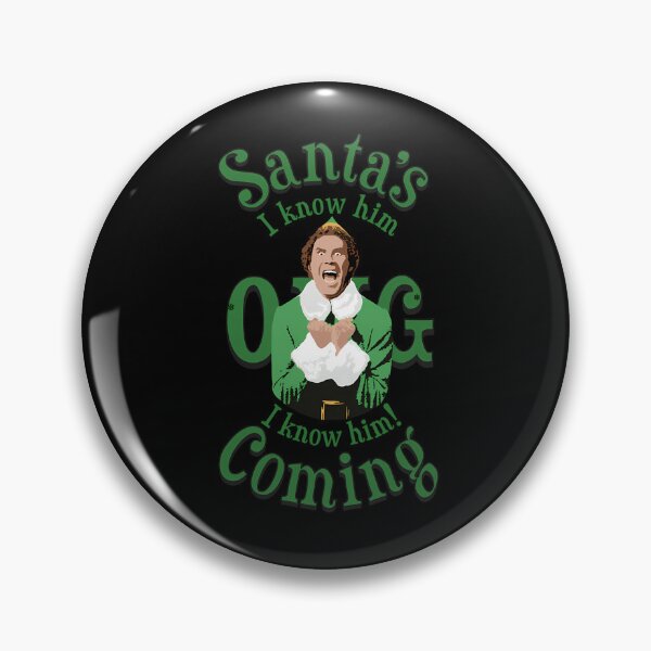 Item preview, Man In Green Outfit Big Text designed and sold by DeniseMireault.