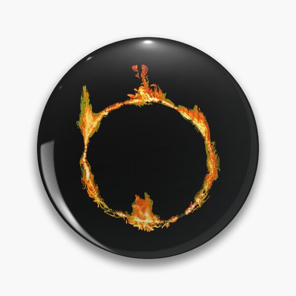 Item preview, Wolf Spirit Abstract  designed and sold by Ethangelberg.